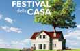 Saatchi & Saatchi per Leroy Merlin comunica il Festival della Casa