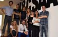 Il team M&C Saatchi cresce con nove new entry