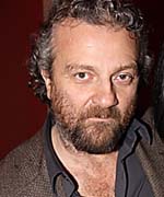 Veronesi firma il nuovo spot d'autore di Banca MPS