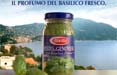 Pesto alla Genovese Barilla in tv con Y&R
