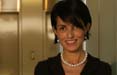 Alessandra Giaquinta nuovo direttore di Universal McCann Media