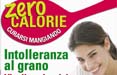 In edicola Zero Calorie