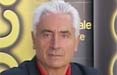 Antonio Devia passa a Primocanale