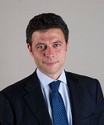 Linkontro/CartaSì, al via il sito d'acquisti Bazak con lancio digitale