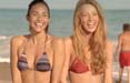 Tutti in spiaggia nel nuovo spot Fonzies di Euro RSCG