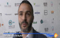 NC Awards 2016. The Big Now è Migliore Agenzia Indipendente dell'Anno. Nenna: "Un tributo alla nostra capacità di innovare e anticipare i tempi"