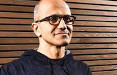 Satya Nadella è il nuovo ceo di Microsoft
