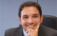 Alberto Limardo nominato responsabile della comunicazione di Edizioni Master S.p.A