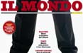 In edicola Il 'nuovo' Mondo. Il venduto può raggiungere le 150 mila copie