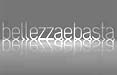 Officina Mondadori firma BellezzaeBasta.it