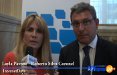 Agli InternetDays web a tutto tondo e il top della creatività con gli Nc Digital Awards