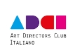 ADCI: il 31 gennaio ultimo giorno per l'iscrizione con il 50% di sconto