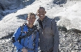 Barack Obama su DMax per 'Bear Grylls: Celebrity Edition'