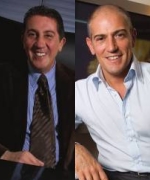 RTL 102.5: da gennaio listini a +10% ma risparmio sul costo per Grp