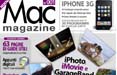 Debutta in edicola 'Mac Magazine', rivista per il popolo Apple