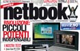 Computer ultraportatili senza segreti con il nuovo 'Netbook'