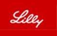 Gara a 3 per il Cinquantenario Lilly Italia 