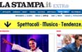EXTR@: la sezione dedicata ai giovani su stampa.it