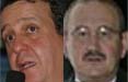 I commenti a caldo di Radice e Hermes, presidenti BEA ed EuBEA 2010