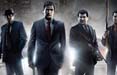 Cidiverte si affida ad OFG ADV per la comunicazione di Mafia II
