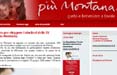 A Paola Piombino, Danilo Ercolini, Ester Grilli il 'Premio Montana alla Ricerca Alimentare' 