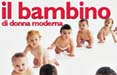 Mondadori Pubblicità a Pitty Bimbo 71