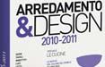 In edicola con Repubblica la 'Grande Guida Arredamento&Design 2010/11'