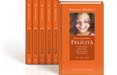 Donna Moderna in edicola con l’Enciclopedia della felicità