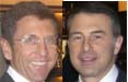 Tequila\Italia ed Eidon danno vita a Target Care, metodologia per il crm