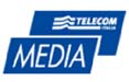 Parazzini nuovo presidente e Campo Dall'Orto nuovo ad Telecom Italia Media
