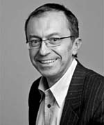 Citroën : anti retrò per DS3 e 'live' per i veicoli commerciali

