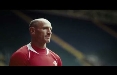 LO STORYTELLING DI FILMGOOD: 'Gareth Thomas, Never Alone', ecco lo spot firmato Abbott Mead Vickers BBDO per Guinness