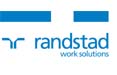Randstad Italia in comunicazione con BBDO