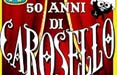 Tv Sorrisi e Canzoni celebra i 50 anni di Carosello