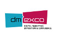 A dmexco 2014 debutta il nuovo Start-Up Village