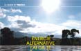 In edicola con Newton la 'Guida alle energie alternative fai da te' 
