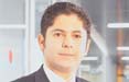 Fox Channels Italy: la leadership tra le satellitari nelle mani del nuovo ad Diego Londono 