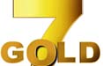 Aprile con picchi vicini al 4% di share per 7Gold
