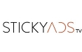 Comcast acquisisce StickyADS.tv per oltre 100 milioni di dollari