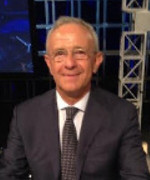 Per le Olimpiadi di Rio 2016 Rai Pubblicità punta a 8 mln di raccolta con un'offerta commerciale multipiattaforma tv - radio e digital