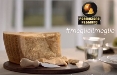 “Meglio il meglio” per Parmigiano Reggiano e Tribe Communication