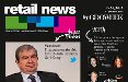 Debutta Retail News, e-magazine del Gruppo 24 ORE sul mondo retail