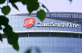 Gara digital globale per GlaxoSmithKline