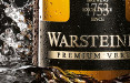 Warsteiner Italia diventa social