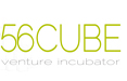 Campania Innovazione e 56CUBE insieme per le startup campane