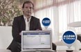 Nivea for men scende in campo con Allegri e Draftfcb