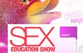 Su FoxLife torna 'Sex Education Show', quest'anno anche su web e mobile