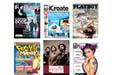 Play Media Company verso l'acquisizione delle testate Hearst Lifestyle Media