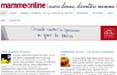 Mammeonline.net si rinnova all'insegna della multimedialità