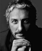 Y&R Brands si aggiudica la gara Bavaria Italia